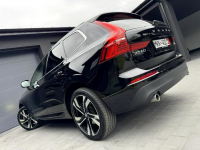 Volvo XC 60 2.0 B4 197KM AWD Monumentum PRO LED Kamera HAK Komforty Końskie - zdjęcie 4