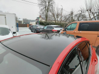 Opel Astra 1.6 CDTI  BiTurbo 160 KM Serwisowany Oryginalny Przebieg Twardów - zdjęcie 2