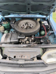 Citroen gsa Borowa - zdjęcie 5