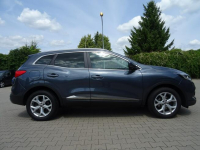 Renault Kadjar 1.3 TCe140 KM, Automat, serwisowany, stan wzorowy Łódź - zdjęcie 5
