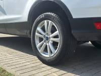 Ford Kuga 1.5 Benzyna | Serwisowany | Gwarancja | Bogate wyposażenie | Piekoszów - zdjęcie 5