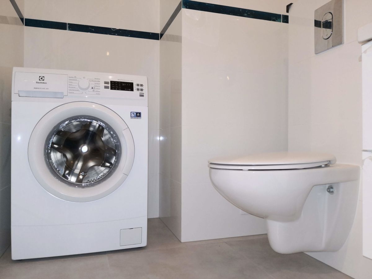 Kawalerka -z ogródkiem. Poznań - zdjęcie 12