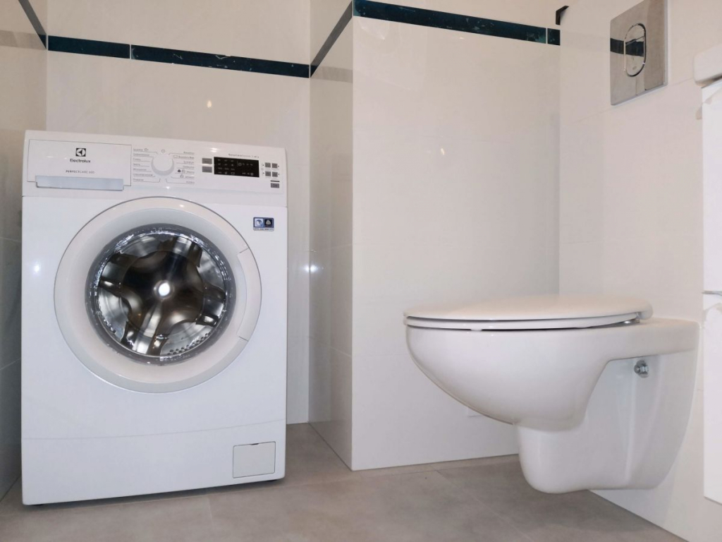 Kawalerka -z ogródkiem. Poznań - zdjęcie 12