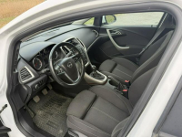 POZNAŃ Ładna Bezwypadkowa Astra Poznań - zdjęcie 10