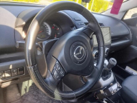 Sprzedam Mikołów - zdjęcie 6