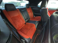 Dodge Challenger 6.4 V8 / HEMI / automat Warszawa - zdjęcie 8