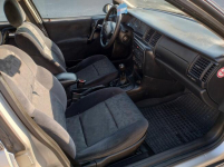 OPEL Vectra B. Hatchback 1.8 Benzyna Chełm - zdjęcie 8