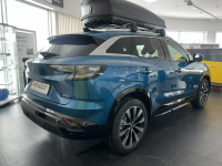 Renault Austral techno mild hybrid150/od ręki! Lublin - zdjęcie 2