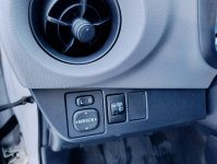 Toyota Yaris 1-właściciel fv23% Otwock - zdjęcie 12