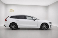 Volvo V60 D4 4x4/inscription/harman/hak/kam360/LED/webasto/ACC/Blis Pozowice - zdjęcie 6