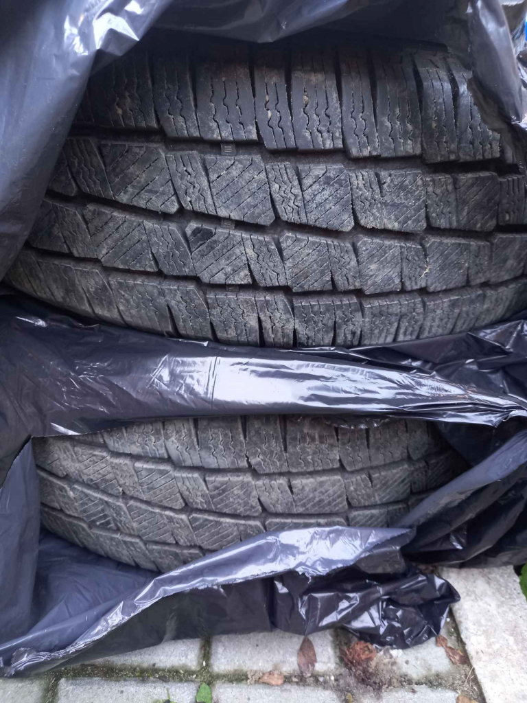 Sprzedam Opole - zdjęcie 2