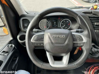 Iveco Daily 35S18 2021 · 71 500 km · 2 998 cm3 · Diesel Tychy - zdjęcie 5