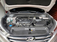 Hyundai Tucson 1.6 GDI BlueDrive Style 2WD Lębork - zdjęcie 5