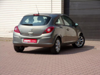Opel Corsa Klima /Edycja /Lift /2013r / Mikołów - zdjęcie 11