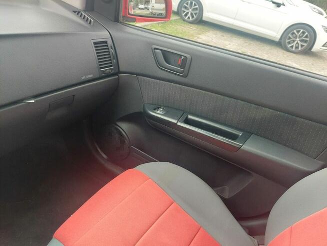 sprzedaż Tychy - zdjęcie 8