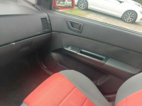 sprzedaż Tychy - zdjęcie 8