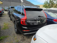 Volvo XC 90 AWD / T6 / Momentum / Bardzo zadbany Chwaszczyno - zdjęcie 4