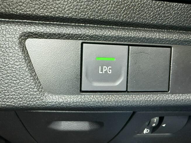 Dacia Sandero Zielona Łąka - zdjęcie 10