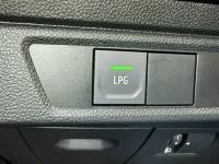 Dacia Sandero Zielona Łąka - zdjęcie 10