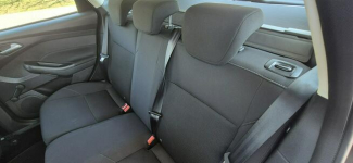 Ford Focus SALON PL-TEMPOMAT-MEDIA Paproć - zdjęcie 9