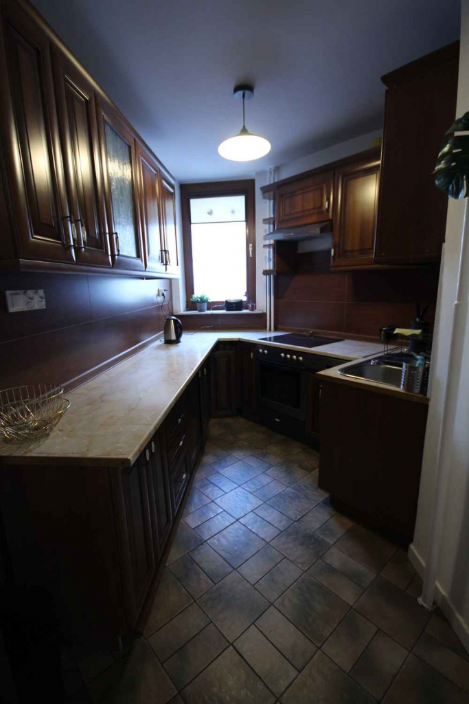 3pok, 65met, okolice Prądzyńskiego ROZKŁAD/BALKON/PIWNICA (Wrocław) Krzyki - zdjęcie 11