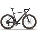 2026 Boardman SLR 9.8 Carbon Race Road Bike (INDORACYCLES)