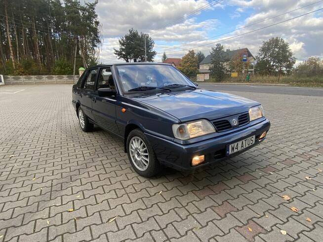 Sprzedam poloneza atu plus Rusiec - zdjęcie 6