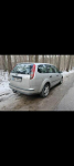 Ford focus Piaseczno - zdjęcie 9