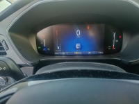 Sprzedam Ford Escape Bełchatów - zdjęcie 8