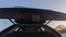 Volvo V60 2.0 diesel Kamienna Góra - zdjęcie 10