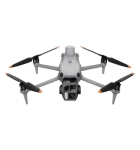 DJI Matrice 4E Drone with 1-Year Care Enterprise Plus (INDOELECTRONIC) Bemowo - zdjęcie 3