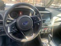 Sprzedam Subaru Crosstrek 2022r Otwock - zdjęcie 12