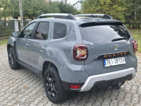 Dacia Duster 1.33 Benzyna | Serwisowany | Bogate wyposażenie | 4x4 | Piekoszów - zdjęcie 4
