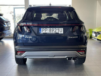 Hyundai Tucson w wersji Smart+LED Samochód Zastępczy Dealera! Piła - zdjęcie 3