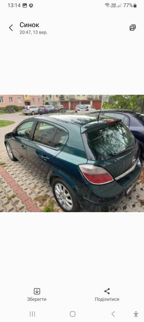 Spszedam samochud Bydgoszcz - zdjęcie 3