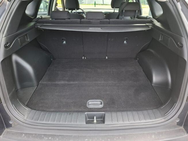 Hyundai Tucson 1.6T-GDI Hybryda 130 tyś km PDC Kamera Navi B. Ładny Otwock Mały - zdjęcie 10