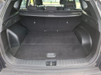 Hyundai Tucson 1.6T-GDI Hybryda 130 tyś km PDC Kamera Navi B. Ładny Otwock Mały - zdjęcie 10