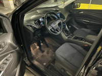 Ford Kuga 1.5 EcoBoost 150 KM 64500 km Stan bardzo dobry Gar Wola - zdjęcie 8
