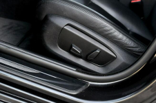 518d 210 KM Lift Automat Duża Navi Xenon Skóra Full Opcja Płock - zdjęcie 12