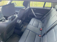 BMW X3 E83 2.0 Sprzedam Śródmieście - zdjęcie 5