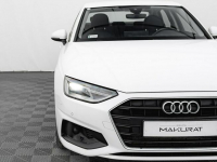 WD7152U#A4 35 TFSI mHEV S tronic Podgrz.f K.cof Salon PL VAT23% Gdańsk - zdjęcie 8