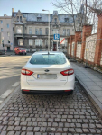 Sprzedam Ford Fusion 2.0 hybryda+ lpg Częstochowa - zdjęcie 4