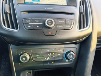 Ford Focus Salon Polska Otwock - zdjęcie 11
