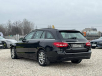 Mercedes C180, 2016 Michałowice - zdjęcie 5
