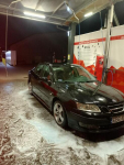 Sprzedam Saaba 9-3 2007 rok 1.9 tid Łękińsko - zdjęcie 6