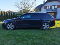 Audi A4 1.9 TDI 130ps Opoczno - zdjęcie 5