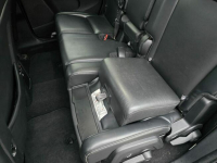 Fiat Freemont 2.0d 170KM Automat AWD Skóra 7 Os Alpine Audio Słupca - zdjęcie 8