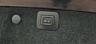 Opel Insignia Paproć - zdjęcie 10