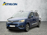 Toyota Proace City Verso 1.5 D-4D Business Aut. SalonPL VAT23%