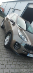 Kia Sportage 4 M-Smart Piaseczno - zdjęcie 2